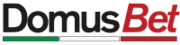 Domusbet